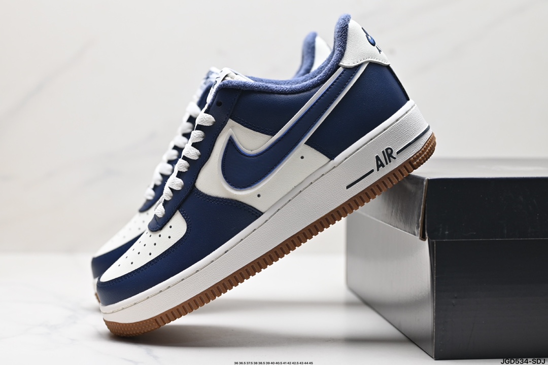 Nike Air Force 1 Shoes